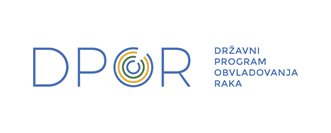 Vabilo k izpolnjevanju ankete za pripravo novega DPOR 2027–2031