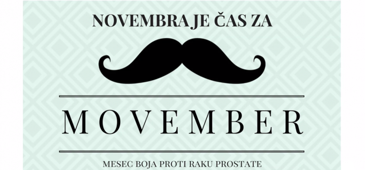 Predavanje dr. Oražma o preprečevanju in zgodnjem odkrivanju urogenitalnih rakov, DCA Tržaška 37